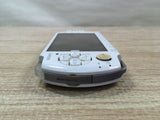 GD7451 Plz Read Item Condi PSP-3000 PEARL WHITE SONY PSP Console Japan