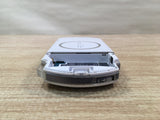 GD7451 Plz Read Item Condi PSP-3000 PEARL WHITE SONY PSP Console Japan