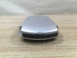 GD7452 No Battery PSP-3000 MYSTIC Silver SONY PSP Console Japan