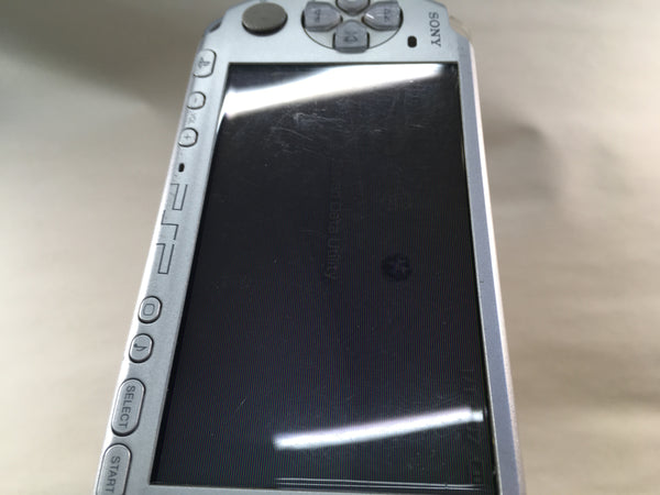 その他 psp3000 Got this PSP-3000 from a Japanese eBay seller for $50