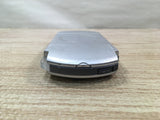GD7453 Plz Read Item Condi PSP-3000 MYSTIC Silver SONY PSP Console Japan