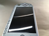 GD7454 Not Working PSP-3000 MYSTIC Silver SONY PSP Console Japan