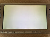 GD7455 Plz Read Item Condi PSP-3000 MYSTIC Silver SONY PSP Console Japan