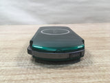 GD7461 Plz Read Item Condi PSP-3000 SPIRITED GREEN SONY PSP Console Japan