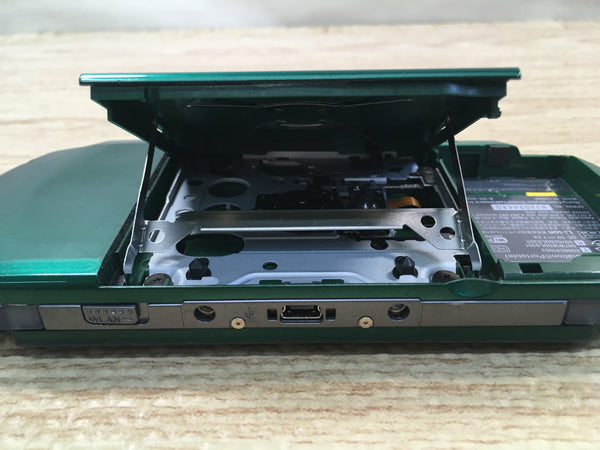 その他 PSP3000 s-l1200.jpg