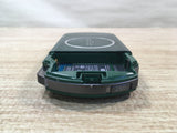 GD7463 Plz Read Item Condi PSP-3000 SPIRITED GREEN SONY PSP Console Japan