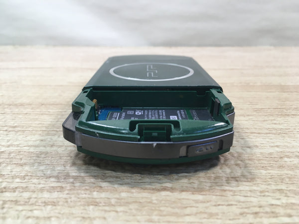 その他 PSP3000 Replacement Full Housing Shell Case New Version for PSP 3000