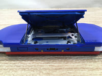 GD7468 Plz Read Item Condi PSP-3000 RADIANT RED SONY PSP Console Japan