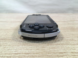 GD7469 Plz Read Item Condi PSP-3000 WINNING ELEVEN Ver. SONY PSP Console Japan