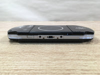 GD7469 Plz Read Item Condi PSP-3000 WINNING ELEVEN Ver. SONY PSP Console Japan