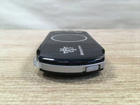 GD7469 Plz Read Item Condi PSP-3000 WINNING ELEVEN Ver. SONY PSP Console Japan