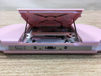 GD7470 No Battery PSP-3000 BLOSSOM PINK SONY PSP Console Japan