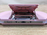 GD7470 No Battery PSP-3000 BLOSSOM PINK SONY PSP Console Japan