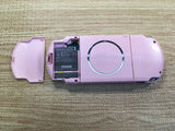 GD7470 No Battery PSP-3000 BLOSSOM PINK SONY PSP Console Japan