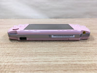 GD7470 No Battery PSP-3000 BLOSSOM PINK SONY PSP Console Japan
