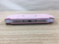 GD7470 No Battery PSP-3000 BLOSSOM PINK SONY PSP Console Japan