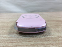 GD7470 No Battery PSP-3000 BLOSSOM PINK SONY PSP Console Japan