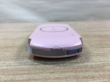 GD7470 No Battery PSP-3000 BLOSSOM PINK SONY PSP Console Japan