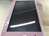 GD7470 No Battery PSP-3000 BLOSSOM PINK SONY PSP Console Japan