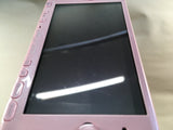 GD7470 No Battery PSP-3000 BLOSSOM PINK SONY PSP Console Japan