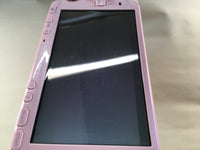 GD7470 No Battery PSP-3000 BLOSSOM PINK SONY PSP Console Japan