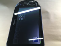 GD7471 PS Vita PCH-1000 TOKIDEN Ver SONY PSP Console Japan