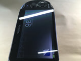 GD7471 PS Vita PCH-1000 TOKIDEN Ver SONY PSP Console Japan