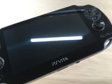 GD7471 PS Vita PCH-1000 TOKIDEN Ver SONY PSP Console Japan