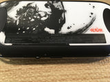 GD7471 PS Vita PCH-1000 TOKIDEN Ver SONY PSP Console Japan
