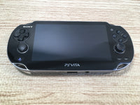GD7471 PS Vita PCH-1000 TOKIDEN Ver SONY PSP Console Japan