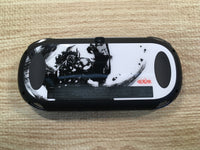 GD7471 PS Vita PCH-1000 TOKIDEN Ver SONY PSP Console Japan
