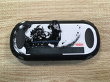 GD7471 PS Vita PCH-1000 TOKIDEN Ver SONY PSP Console Japan