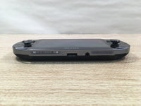 GD7471 PS Vita PCH-1000 TOKIDEN Ver SONY PSP Console Japan