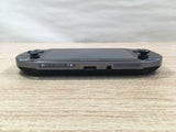 GD7471 PS Vita PCH-1000 TOKIDEN Ver SONY PSP Console Japan