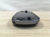 GD7471 PS Vita PCH-1000 TOKIDEN Ver SONY PSP Console Japan