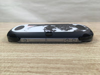 GD7471 PS Vita PCH-1000 TOKIDEN Ver SONY PSP Console Japan