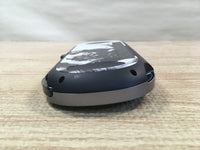GD7471 PS Vita PCH-1000 TOKIDEN Ver SONY PSP Console Japan