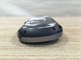 GD7471 PS Vita PCH-1000 TOKIDEN Ver SONY PSP Console Japan