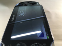 GD7471 PS Vita PCH-1000 TOKIDEN Ver SONY PSP Console Japan