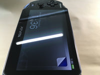GD7471 PS Vita PCH-1000 TOKIDEN Ver SONY PSP Console Japan