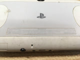 GD7472 PS Vita PCH-2000 GLACIER WHITE SONY PSP Console Japan