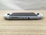 GD7472 PS Vita PCH-2000 GLACIER WHITE SONY PSP Console Japan