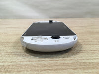 GD7472 PS Vita PCH-2000 GLACIER WHITE SONY PSP Console Japan
