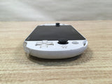 GD7472 PS Vita PCH-2000 GLACIER WHITE SONY PSP Console Japan