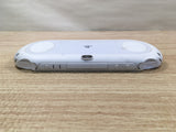 GD7472 PS Vita PCH-2000 GLACIER WHITE SONY PSP Console Japan