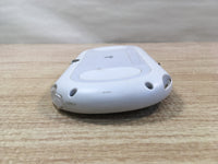 GD7472 PS Vita PCH-2000 GLACIER WHITE SONY PSP Console Japan