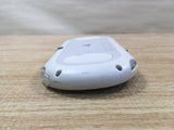GD7472 PS Vita PCH-2000 GLACIER WHITE SONY PSP Console Japan