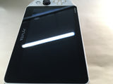 GD7472 PS Vita PCH-2000 GLACIER WHITE SONY PSP Console Japan