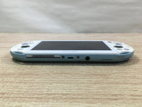 GD7473 Not Working PS Vita PCH-2000 LIGHT BLUE & WIHTE SONY PSP Console Japan