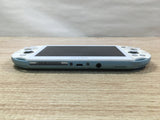 GD7473 Not Working PS Vita PCH-2000 LIGHT BLUE & WIHTE SONY PSP Console Japan